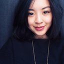 当涂联通手机流量卡